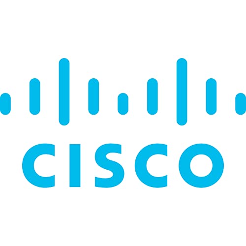Cisco – Lüfter für Netzwerkgeräte – Blau – für Nexus 92300YC von Cisco