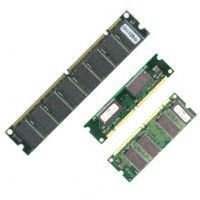 Cisco MEM-C6K-CPTFL64M Flash-Speicher 0,0625 GB CompactFlash – Flash-Speicher (0,0625 GB, CompactFlash, Schwarz) von Cisco
