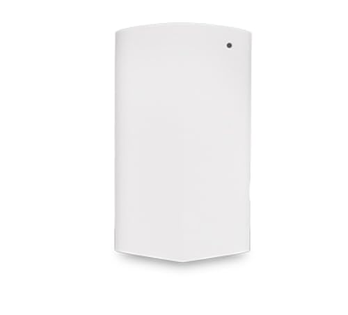 Cisco Meraki MT14 Indoor Air Quality Sensor Marke Cisco Meraki MT14 Indoor Air Quality Sensor Marke von Cisco