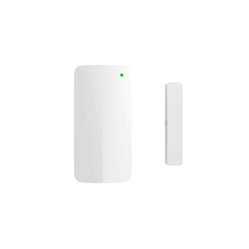 Cisco Meraki MT20 Innentür offen/Clo Cisco Meraki MT20 Innentür offen/Clo von Cisco