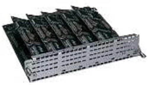 Cisco Module 12p Digital Modem f C3600 Switch-Komponente - Switch-Komponenten (0,00056 Gbit/s, V.90,V.110, Type 5, Cisco 3600, 3660, 3700 Slot) von Cisco