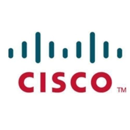 Cisco Montageset für DIN-Schienen, für ASA 5506H-X mit Firepower Services Cisco Montageset für DIN-Schienen, für ASA 5506H-X mit Firepower Services von Cisco