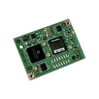 Cisco Multiflex Trunk Voice/WAN Interface Card G.703 2nd Generation - Expansion Module - T-1/E-1 (Zertifiziert und Generalüberholt) von Cisco