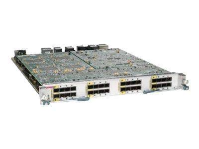 Cisco N7K-M132XP-12 neu von Cisco