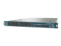 Cisco NAC Guest Server 3315 von Cisco