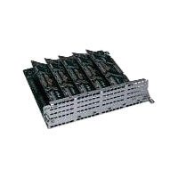 Cisco NM-18DM= Switch-Komponente - Switch-Komponenten (0,0056 Gbit/s, All wan protocols, RJ-11, Cisco 3600 and 3700 Series Upgrade Slot, RS-232) von Cisco