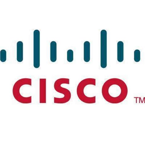 Cisco NME Wireless LAN Controller Modul von Cisco