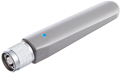 Cisco Non-Articul Dipole Antenne (3,5 dBi, 5GHz) grau von Cisco