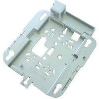 Cisco Original Mounting Bracket ( AIR-AP-BRACKET-2=) for Wireless Access Point von Cisco