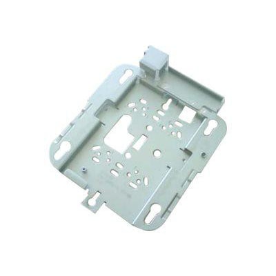 Cisco Original Mounting Bracket ( AIR-AP-BRACKET-2=) for Wireless Access Point von Cisco