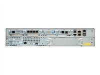 Cisco PIX-1GE von Cisco