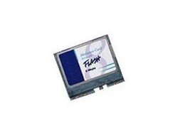 Cisco PIX FLASH CARD Cisco PIX FLASH CARD von Cisco