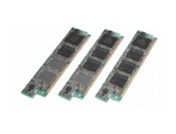 Cisco PVDM 12 Port Digital Modem Module (12-Channels) von Cisco
