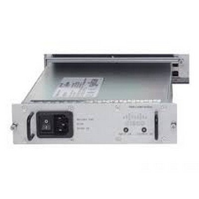 Cisco PWR-3900-AC/2 von Cisco