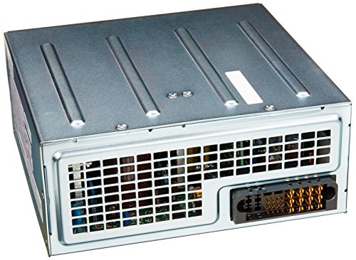 Cisco PWR-3900-AC= Stromversorgung Hot-Plug (Plug-In-Modul, Wechselstrom 100-240 V, 400 Watt) von Cisco
