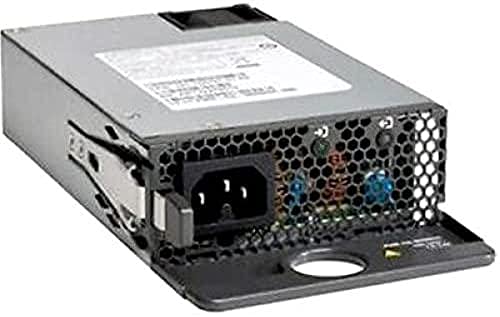 Cisco Stromversorgung: Cisco Stromversorgung: von Cisco