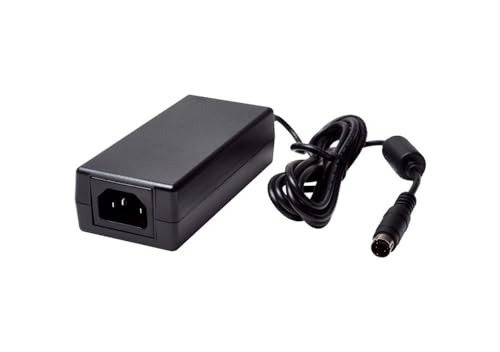 Cisco Power Netzadapter von Cisco
