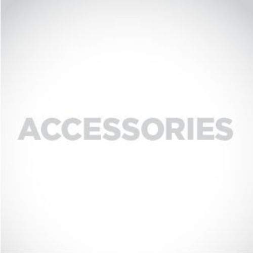 Cisco - QSFP+ Transmitter-Modus - FCoE, 40 Gigabit LAN - 40GBASE-SR - LC Multi-Mode - bis zu 400 m - 850 nm - für P/N: C9400-SUP-1XL-Y=, C9500-24Y4C-EDU, C9500-32C-E=, C9500-32C-E=, C9500-32C-3. Cisco - QSFP+ Transmitter-Modus - FCoE, 40 Gigabit LAN - 40GBASE-SR - LC Multi-Mode - bis zu 400 m - 850 nm - für P/N: C9400-SUP-1XL-Y=, C9500-24Y4C-EDU, C9500-32C-E=, C9500-32C-E=, C9500-32C-3. von Cisco