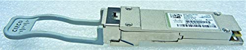 Cisco QSFP-40G-SR-BD BIDI Transceiver mit kurzer Reichweite von Cisco