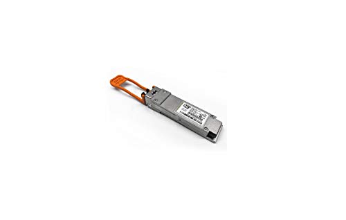 Cisco QSFP 4X10GBASE-SR MPO Transceiver Modul (300 m) von Cisco