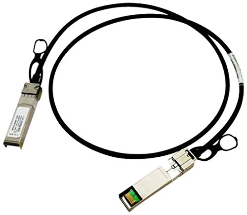 Cisco QSFP-H40G-AOC10M Active Optical Kabel (10m) von Cisco