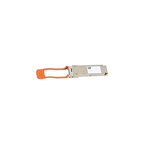 Cisco QSFP-Modul von Cisco