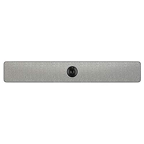 Cisco ROOM KIT MINI WITH MICROPHONE von Cisco