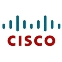 Cisco RPS Field Upgrade für 2600 Series von Cisco