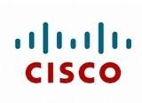 Cisco Rail Kit für UCS 200 von Cisco