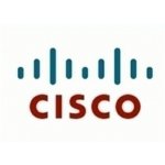 Cisco Redundant Power and fan option für WAE-674 von Cisco