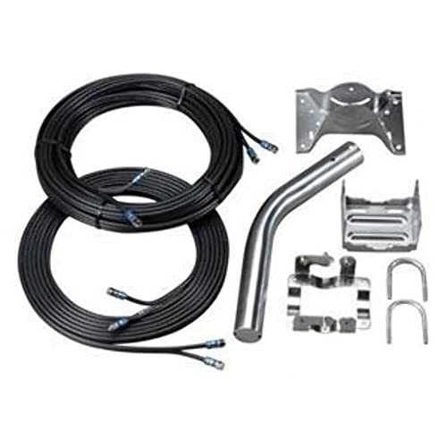 Cisco Roof Mount Kit - Montage-Kits von Cisco
