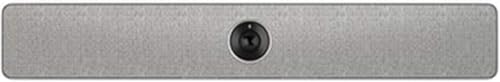 Cisco Room USB – mit Fernbedienung Cisco Room USB – mit Fernbedienung von Cisco