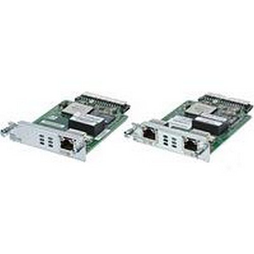 Cisco SCE8000 OPB-SCE8K-MM= Optical Bypass Einheit von CISCO