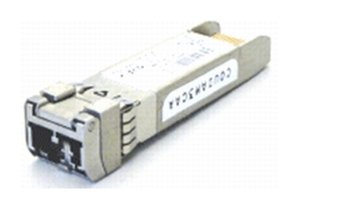 Cisco SFP-10G-LR-C Transceiver Modul von Cisco