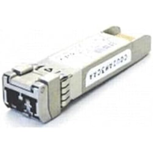 Cisco SFP-10G-SR-X= 10GBASE-SR module for extended operating temperature range von Cisco