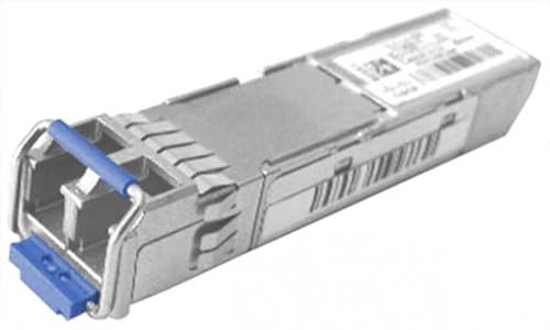 Cisco SFP-1G-LH neu von Cisco