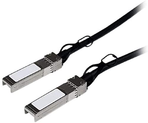 Cisco SFP-H10GB-CU2M= 10GBase-Cu SFP+ Kabel (2 m) von Cisco