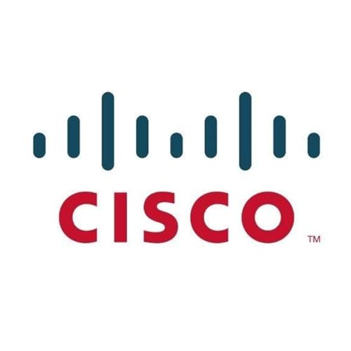 Cisco SPA-1CHOC3-CE-ATM= Netzwerk-Switch-Modul (CEoP PWE ATM, Multimodus, 80km, Cisco 7600 Cisco ASR 1000 Cisco ASR 9000, RFC 2558 MIB, SNMP, 19W) von Cisco