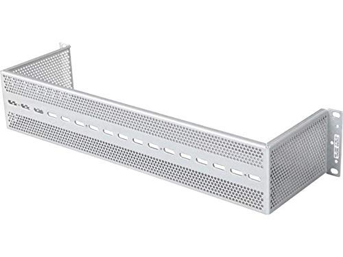Cisco STK-RACK-DINRAIL 19 In Din Rail For Rack Mount von Cisco
