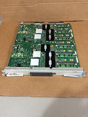 Cisco Service and Application Module für IP Cisco Service and Application Module für IP von Cisco