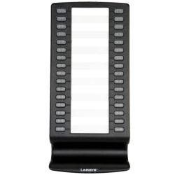 Cisco Small Business Pro SPA932-EU Beistellmodul mit 32 Tasten für das SPA962 IP-Telefon Cisco Small Business Pro SPA932-EU Beistellmodul mit 32 Tasten für das SPA962 IP-Telefon von Cisco