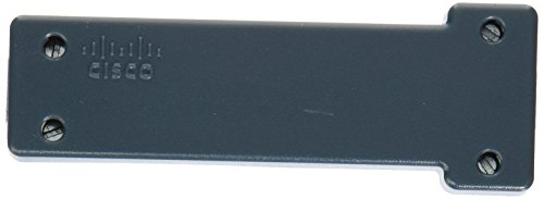 Cisco Spare Connector IE3000 Power Transformer von Cisco