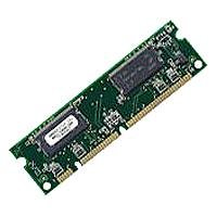 Cisco - Speicher - 32MB - DIMM 100-PIN - SDRAM - 3,3V von Cisco