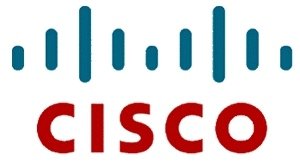 Cisco StackWise Non-Halogen Lead Free Stacking Kabel 1m von Cisco