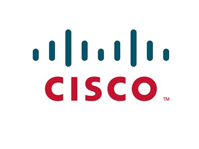 Cisco Systems 19 Zoll Rack-Montage-Kit für ISR 4450 + 4350 von Cisco
