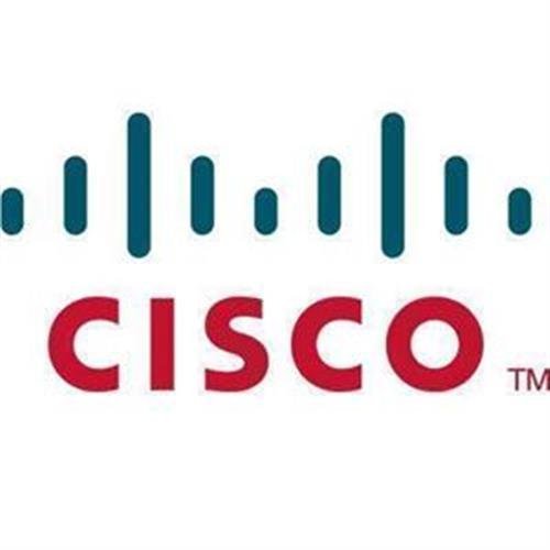 Cisco 19 Zoll Rack-Montage-Kit für ISR 4450 + 4350 von Cisco
