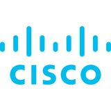 Cisco Systems 4-Punkt-Typ 1 Rack Mount Kit Neu von Cisco
