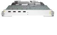 Cisco Systems A9K-4T-B von Cisco