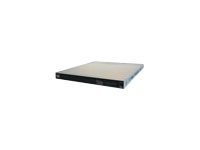 Cisco Systems ASA5515-K7 Cisco Systems ASA5515-K7 von Cisco