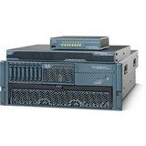 Cisco Systems ASA5540-AIP40-K8 von Cisco